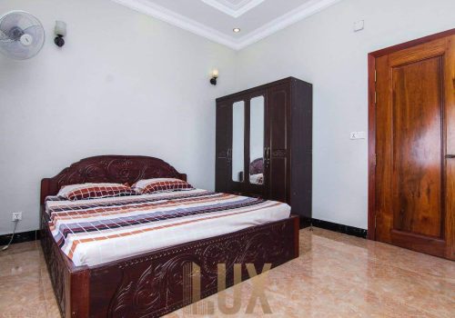 photo 5 2024-03-01 09-21-23