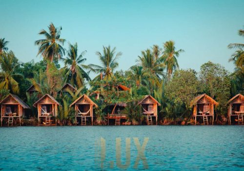 photo 5 2024-03-06 11-59-59