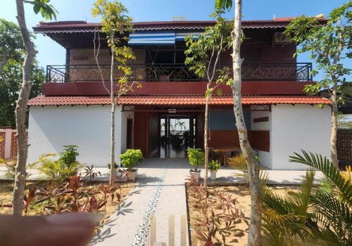 photo 5 2024-03-06 13-06-40