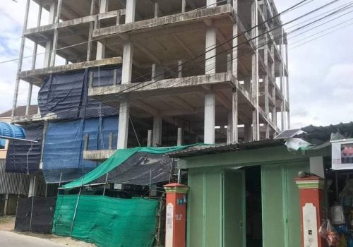 photo 5 2024-03-24 11-43-20