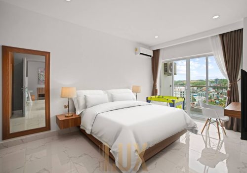 photo 5 2025-07-09 14-53-48