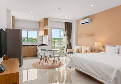 photo 5 2025-07-09 15-18-48