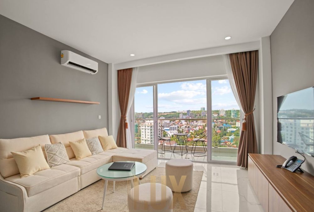 photo 5 2025-07-09 15-41-48