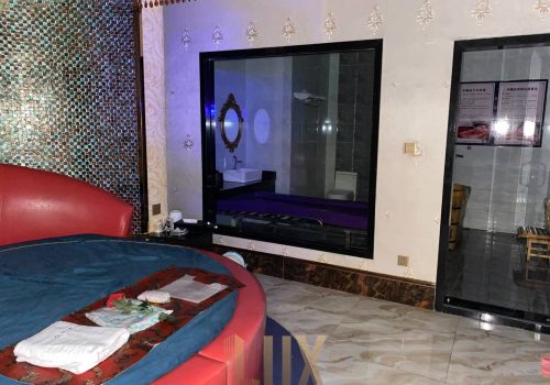 photo 5 2025-10-09 11-04-47