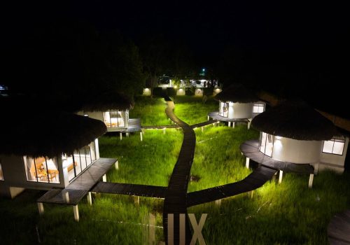 photo 5 2025-10-20 13-37-30