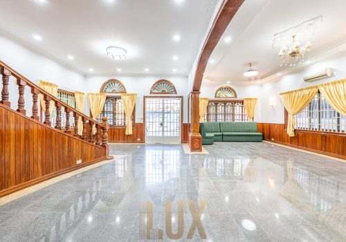 photo 5 2025-11-12 10-23-27