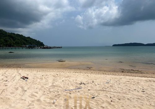 photo 5 2026-02-27 09-18-05