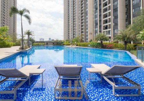 photo 6055408179870808688 y