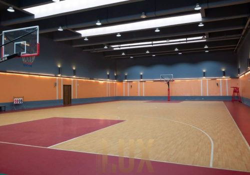 photo 6055408179870808692 y (1)