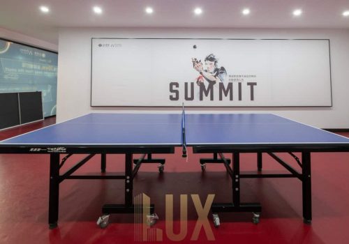 photo 6055408179870808694 y