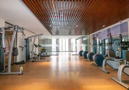 photo 6055408179870808698 y