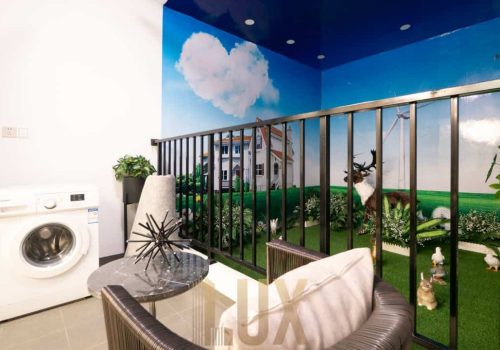 photo 6055408179870808713 y