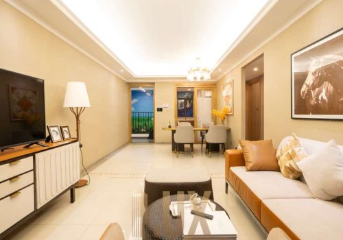 photo 6055408179870808714 y