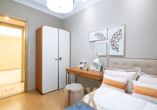 photo 6055408179870808719 y