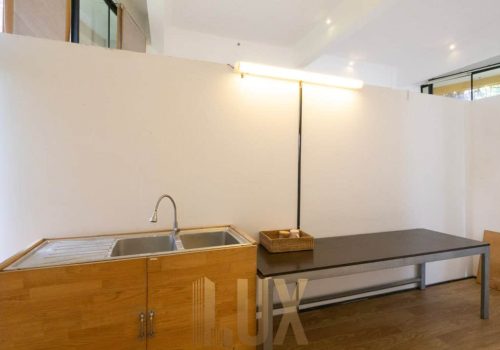 photo 6055408179870808903 y