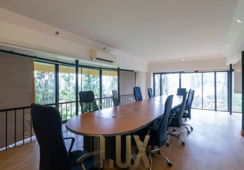 photo 6055408179870808907 y