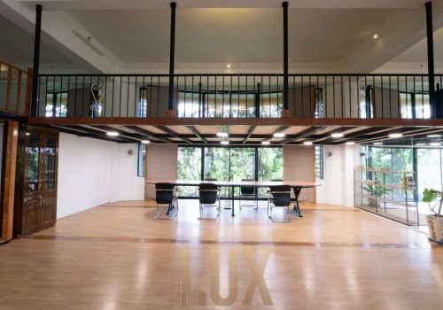 photo 6055408179870808909 y