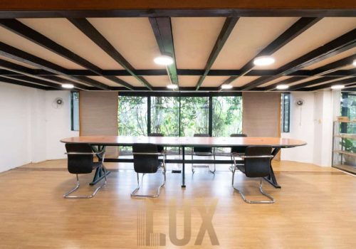 photo 6055408179870808910 y