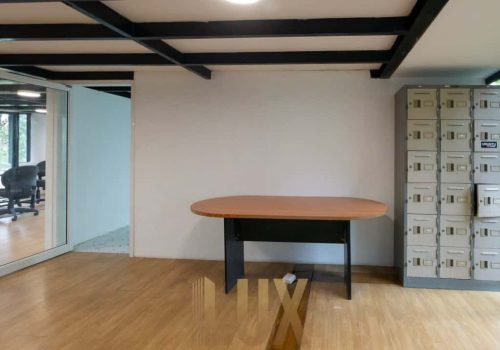 photo 6055408179870808916 y