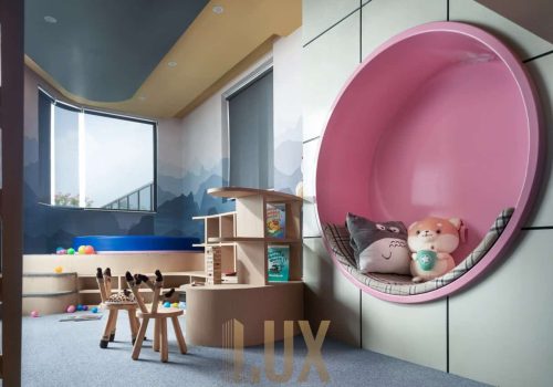 photo 6057736159519422865 y