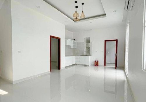 photo 6138858286330526805 x