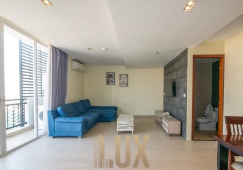 photo 6140951954038307533 y (1)