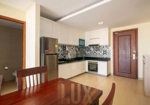 photo 6140951954038307536 y