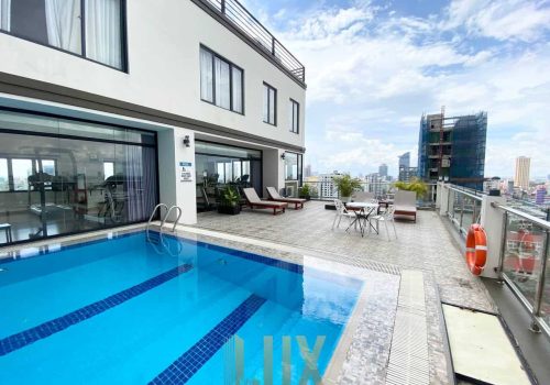 photo 6152446549242789252 y