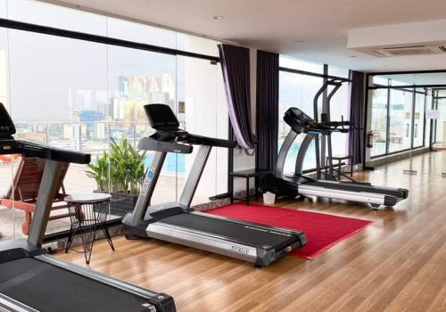 photo 6152446549242789254 y