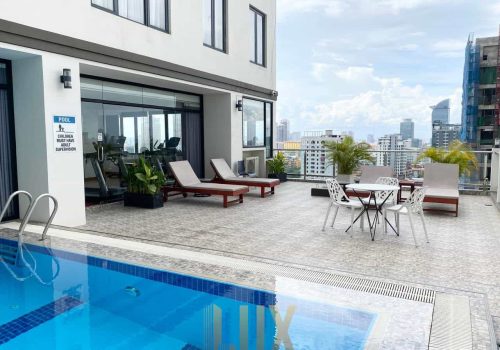 photo 6152446549242789258 y