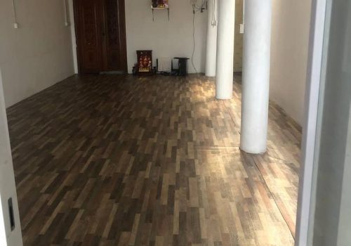 photo 6165778780564601242 y