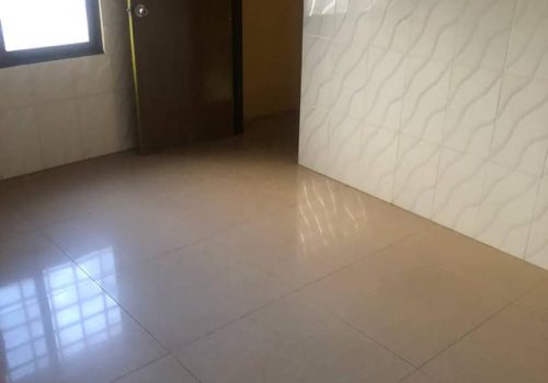 photo 6165778780564601247 y