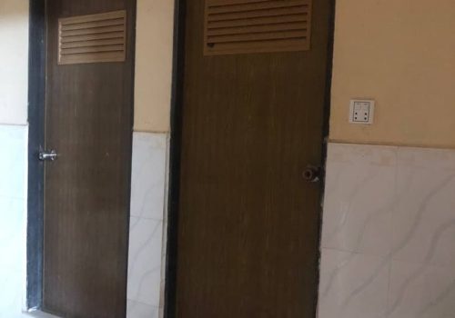 photo 6165778780564601249 y