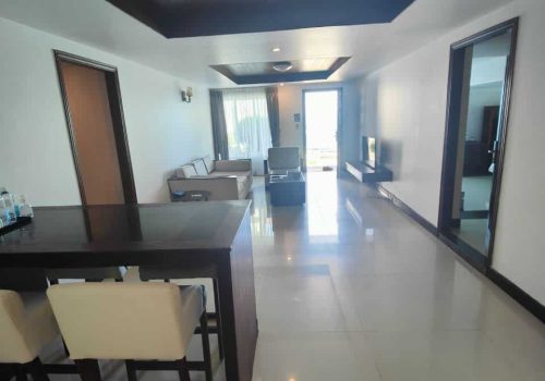 photo 6 2023-06-20 15-05-05