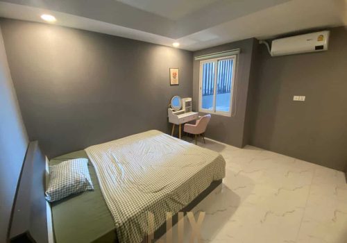 photo 6 2023-06-23 11-49-35