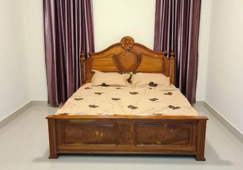 photo 6 2024-01-29 13-17-54