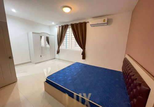 photo 6 2024-01-30 10-13-42