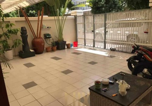 photo 6 2024-01-30 11-17-58