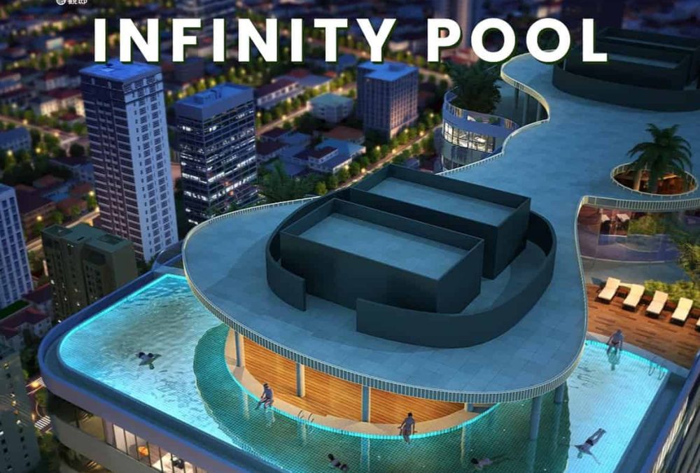 photo 6 2024-02-01 13-24-23