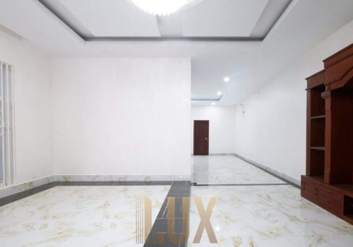 photo 6 2024-02-03 10-06-35