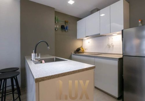 photo 6 2024-02-05 11-21-12