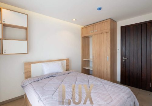 photo 6 2024-02-05 12-32-36