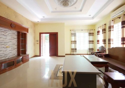 photo 6 2024-02-07 09-10-26