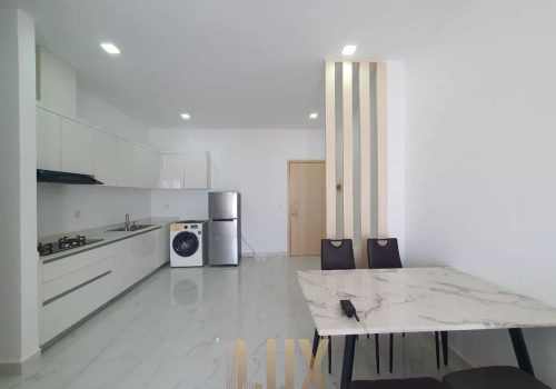 photo 6 2024-02-20 11-12-32