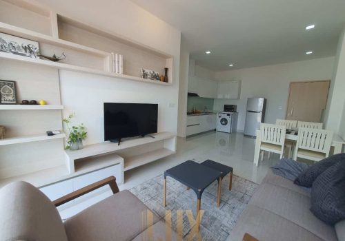 photo 6 2024-02-20 11-59-14