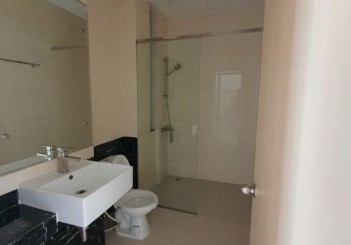 photo 6 2024-02-20 12-25-33