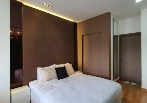 photo 6 2024-02-20 12-56-17