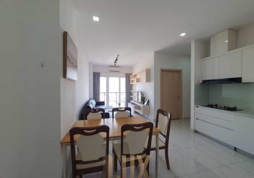 photo 6 2024-02-21 08-43-17