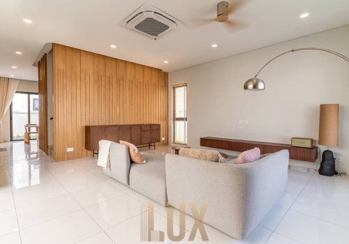 photo 6 2024-02-23 09-36-48