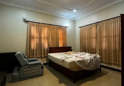 photo 6 2024-02-28 10-16-30